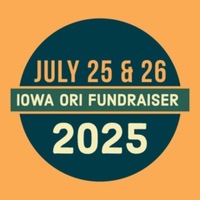 Iowa ORI Fundraiser - Elma, IA - genericImage-websiteLogo-253289-1745863713.0143-0.bOd8qH.jpg