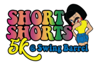 SHORT SHORTS 5K @ Swing Barrel on RACEPLACE.com SHORT SHORTS 5K @ Swing Barrel - Moorhead, MN - genericImage-websiteLogo-253782-1746476112.8558-0.bOgrXq.png