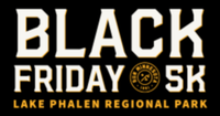 Black Friday 5k on RACEPLACE.com Black Friday 5k - Saint Paul, MN - genericImage-websiteLogo-254187-1746878821.7613-0.bOh0fL.png
