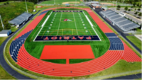 Virginia Dream Mile on RACEPLACE.com Virginia Dream Mile - Nokesville, VA - genericImage-websiteLogo-254000-1746694219.0969-0.bOhhbl.png