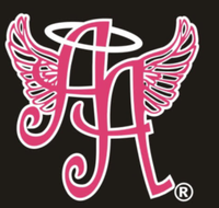 Ainsley's Angels Heart & Sole on RACEPLACE.com Ainsley's Angels Heart & Sole - Virginia Beach, VA - race84248-logo-0.bH5Ilw.png