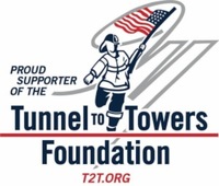 Race for Remembrance - 9/11 Tribute Run - Pentagon VA to New York NY - Arlington, VA - genericImage-websiteLogo-254209-1746935899.2918-0.bOicbB.jpg