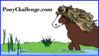 100th Chincoteague Pony Swim - 5K - 10K -100K Virtual Challenge 2025 - Chincoteague Island, VA - genericImage-websiteLogo-252707-1746927587.4997-0.bOh__J.png