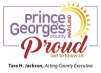 Fun in the Sun 5K Family Walk-Run - Fort Washington, MD - genericImage-websiteLogo-254003-1746704047.799-0.bOhjAV.png