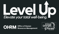 Summer of Wellness - Level Up 5K Walk-Run - Fort Washington, MD - genericImage-websiteLogo-254003-1747332864.2818-0.bOjI8a.png