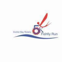 Anchor Bay Rotary Fishfly Run - New Baltimore, MI - genericImage-websiteLogo-253830-1746533876.906-0.bOgF30.jpg