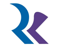 Run Kalamazoo Move Through Summer - Kalamazoo, MI - race122484-logo-0.bHP41g.png