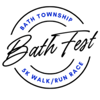 Bath Fest 5k - Bath, MI - genericImage-websiteLogo-253832-1746536009.8174-0.bOgGzj.png