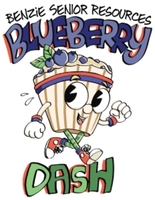 Blueberry Dash 5K - Frankfort, MI - genericImage-websiteLogo-254070-1746741577.514-0.bOhsLj.jpg