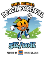 Romeo Peach Festival - Romeo, MI - genericImage-websiteLogo-253833-1746536507.5062-0.bOgGG7.png