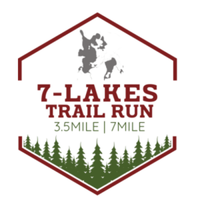 7-Lakes Trail Run - Holly, MI - genericImage-websiteLogo-254210-1746936459.816-0.bOickl.png