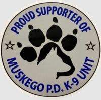 Muskego K9 Foot Pursuit - Muskego, WI - genericImage-websiteLogo-251603-1744209565.6835-0.bN9OAD.jpg