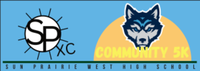 Sun Prairie Community 5k - Sun Prairie, WI - genericImage-websiteLogo-253595-1746209332.2451-0.bOfqO0.png