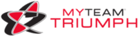 Green Bay Youth Triathlon with myTEAM TRIUMPH - Green Bay, WI - race106773-logo-0.bLE3Dz.png