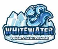 Whitewater Trail Challenge - Whitewater, WI - genericImage-websiteLogo-253795-1746480191.9586-0.bOgsW_.jpg