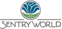 SentryWorld Summer Pickleball Leagues - Stevens Point, WI - race157219-logo-0.bLDZ-3.png