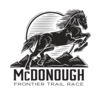 McDonough Frontier Trail Race - Vienna, WV - genericImage-websiteLogo-254195-1746900617.3165-0.bOh5Aj.png