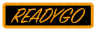 Lake Atalanta Group Run | READYGO - Rogers, AR - genericImage-websiteLogo-254277-1747094788.2543-0.bOiO0e.png