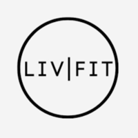 Liv Fit Freedom Color Run - Clarksville, AR - genericImage-websiteLogo-253768-1746559353.1538-0.bOgMf5.png