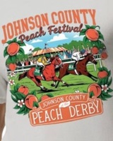 Johnson Co Peach Fest 4 miler on RACEPLACE.com Johnson Co Peach Fest 4 miler - Clarksville, AR - genericImage-websiteLogo-254355-1747177930.5057-0.bOi9hk.jpg
