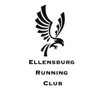 The Ellensburg Mile - Ellensburg, WA - genericImage-websiteLogo-253998-1746680817.5569-0.bOhdVX.jpg