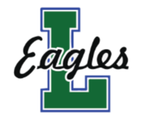 Lakeside High school XC Alumni Community 5k - Nine Mile Falls, WA - genericImage-websiteLogo-254400-1747237062.5741-0.bOjlJg.png