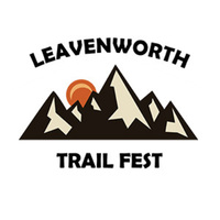 Leavenworth Trail Fest - Leavenworth, WA - genericImage-websiteLogo-220953-1747354034.9883-0.bOjOgY.jpg