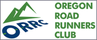 ORRC Free Member 5K Run/Walk - Beaverton, OR - genericImage-websiteLogo-254433-1747259573.9721-0.bOjrc1.png