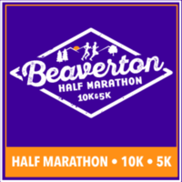 2025 Beaverton Half Marathon, 5K/10K - Beaverton, OR - e835c2f9-4d9b-4012-9d44-8154cb904031.png