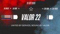 VALOR 22 - Flagstaff, AZ - genericImage-websiteLogo-252520-1746747061.2632-0.bOht61.png