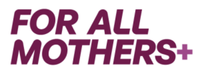 Run for a Purpose with For All Mothers+  - Scottsdale, AZ - genericImage-websiteLogo-249052-1740681268.7791-0.bNWla0.png
