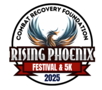 Rising Phoenix Festival & 5K - Loveland, CO - genericImage-websiteLogo-254267-1747329316.0058-0.bOjIeK.png