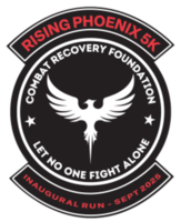Rising Phoenix Festival & 5K - Loveland, CO - genericImage-websiteLogo-254267-1749058172.6279-0.bOqij8.png
