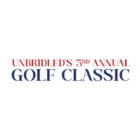 Unbridled Golf Classic on RACEPLACE.com Unbridled Golf Classic - Castle Rock, CO - genericImage-websiteLogo-248027-1747338747.4899-0.bOjKx7.png