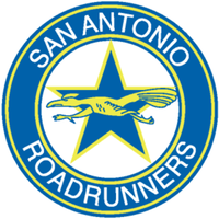 Global Running Day Celebration presented by SARR - San Antonio, TX - genericImage-websiteLogo-69133-1717474575.1492-0.bMxPup.png