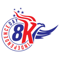 Independence Day 8K - Houston, TX - genericImage-websiteLogo-253551-1747171646.3769-0.bOi7K-.png