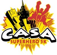 CASA of Wise & Jack Counties Superhero 5K - Decatur, TX - genericImage-websiteLogo-254386-1747231382.1823-0.bOjkkw.jpg