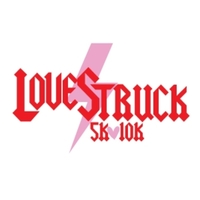 LoveStruck 5K/10K - Houston, TX - genericImage-websiteLogo-253303-1745873425.8951-0.bOd-Or.jpg