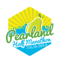 Pearland Half Marathon - Pearland, TX - genericImage-websiteLogo-252653-1746635352.8434-0.bOg4Py.png