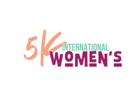 International Women's 5K - Houston, TX - genericImage-websiteLogo-253300-1784061357.4242-0.bQvP2T.png