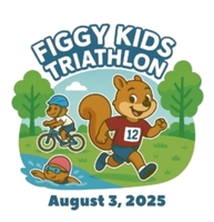 Figgy Kids Triathlon - Friendswood, TX - genericImage-websiteLogo-251934-1747113007.7484-0.bOiTqV.jpg