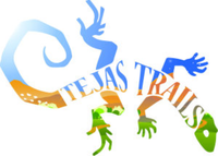 Tejas Trails 2026 PACER Registration - Central Texas, TX - race147619-scaled-logo-0.bMiuTL.png