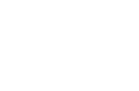 Badass Human Race - El Paso, TX - genericImage-websiteLogo-254426-1747254289.2045-0.bOjpWr.png