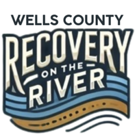 Recovery on the River - Bluffton, IN - genericImage-websiteLogo-253368-1747053525.6246-0.bOiEVv.png