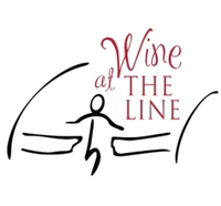 Wine at the Line - Bargersville, IN - genericImage-websiteLogo-252649-1746562849.1569-0.bOgM8H.jpg