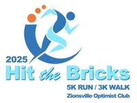 Hit the Bricks Run/Walk - Zionsville, IN - genericImage-websiteLogo-253834-1747145402.1735-0.bOi1k6.jpg