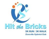 Hit the Bricks Run/Walk - Zionsville, IN - genericImage-websiteLogo-253834-1776186486.6103-0.bP3Nr2.jpg