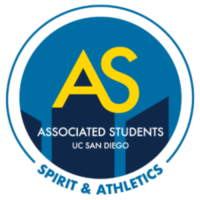 Fluffy 5K hosted by UCSD ASOSA - La Jolla, CA - genericImage-websiteLogo-254619-1747447593.3988-0.bOj-8P.png