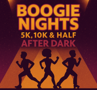 Boogie Nights 5K, 10K & Half After Dark on RACEPLACE.com Boogie Nights 5K, 10K & Half After Dark - Canoga Park, CA - genericImage-websiteLogo-254358-1747183212.5061-0.bOi-zS.png