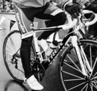 Brooklyn 200K 2025 - Brooklyn, NY - cycling-5.png
